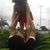 Bryan Silva M