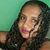 Preta Nunes