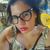 Lindelma Brito