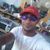 Warley Muniz