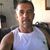 Arthur Oliveira