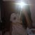 Wjsm8gnhjr