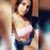 Helyne Maria