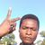 Lis K Dos Kwanzas