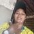 Edson Freitas Do Santos