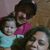 Aline Barros