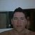Enilson Silva