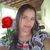 Rosilene Sa