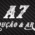 a7producaoarte