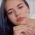 Raiany Moura