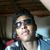 marcos lopes