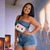 Brenda Silva
