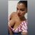 Maura Lopes