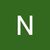 Nildemberg Dantas