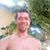 Jose Rodrigo