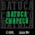 Batuca Chapecó