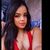 Karine Soares