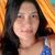 Jhonata Leal Rodrigues