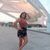 Marise Mota