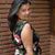 Larissa Da Silva Bispo