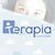 Terapia Colchões