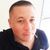 Anthonyvieira090219