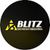 BLITZ BOUTIQUE