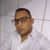 Adonilson Sousa