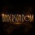 Anderson Dom