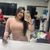 Guilherme Donda
