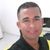 Welton Reis de Carvalho