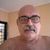 Thedy Ribeiro