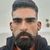 Michael Moreira