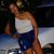 Dayana Nascimento