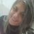 Isabel Cristina Gois