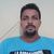 Jose eromar Ferreira andre