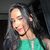 Livia Rogerio