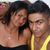 judesio  jose
