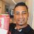 Fredson Castro