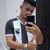 robson silvestre