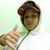 sirlene couto