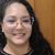 jose rafael  gomes da silva