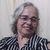 Claudir Siqueira de Oliveira