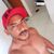Gilberlandio Gama