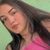 Monaly Freire