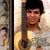 luizmfc Carlos