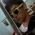 higor luan flavio de souza