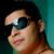 RICARDO AUGUSTTO