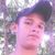 Dayane Maria