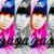 lucas elso